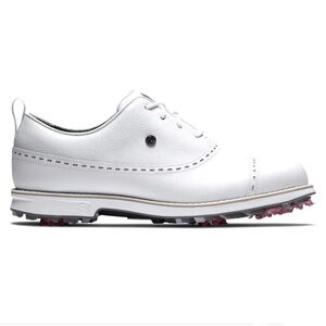FootJoy Women’s Premiere Series Golf Shoes